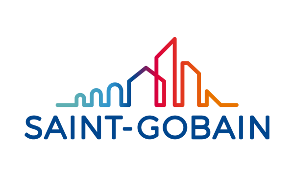 Our Client - Saint Gobain